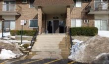 3415 83rd Street Unit E-5 Woodridge, IL 60517