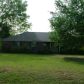 175 Linden Rd, Leesburg, GA 31763 ID:222209