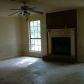 175 Linden Rd, Leesburg, GA 31763 ID:222213