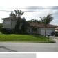 11730 NW 27TH CT, Fort Lauderdale, FL 33323 ID:736479