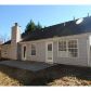 5280 Gable Ridge Way, Buford, GA 30518 ID:3072862