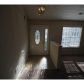 5280 Gable Ridge Way, Buford, GA 30518 ID:3072863