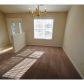 5280 Gable Ridge Way, Buford, GA 30518 ID:3072864