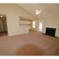 5280 Gable Ridge Way, Buford, GA 30518 ID:3072865