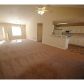 5280 Gable Ridge Way, Buford, GA 30518 ID:3072866