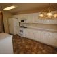 5280 Gable Ridge Way, Buford, GA 30518 ID:3072867