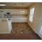 5280 Gable Ridge Way, Buford, GA 30518 ID:3072868