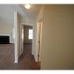 5280 Gable Ridge Way, Buford, GA 30518 ID:3072869