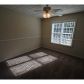 5280 Gable Ridge Way, Buford, GA 30518 ID:3072870