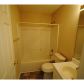 5280 Gable Ridge Way, Buford, GA 30518 ID:3072871