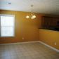 3791 Bogan Mill Road, Buford, GA 30519 ID:3077383