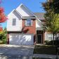 3791 Bogan Mill Road, Buford, GA 30519 ID:3077384