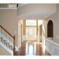 536 Blue Mountain Rise, Canton, GA 30114 ID:4748320