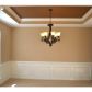 536 Blue Mountain Rise, Canton, GA 30114 ID:4748323