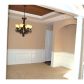 536 Blue Mountain Rise, Canton, GA 30114 ID:4748325