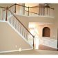 536 Blue Mountain Rise, Canton, GA 30114 ID:4748326