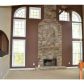 536 Blue Mountain Rise, Canton, GA 30114 ID:4748327