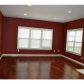 536 Blue Mountain Rise, Canton, GA 30114 ID:4748331