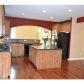 536 Blue Mountain Rise, Canton, GA 30114 ID:4748332