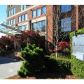 Unit 1201 - 2626 Peachtree Road Nw, Atlanta, GA 30305 ID:5612554