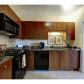 Unit 1201 - 2626 Peachtree Road Nw, Atlanta, GA 30305 ID:5612555