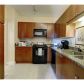 Unit 1201 - 2626 Peachtree Road Nw, Atlanta, GA 30305 ID:5612556