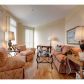 Unit 1201 - 2626 Peachtree Road Nw, Atlanta, GA 30305 ID:5612557