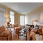 Unit 1201 - 2626 Peachtree Road Nw, Atlanta, GA 30305 ID:5612558