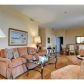 Unit 1201 - 2626 Peachtree Road Nw, Atlanta, GA 30305 ID:5612559