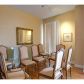 Unit 1201 - 2626 Peachtree Road Nw, Atlanta, GA 30305 ID:5612560