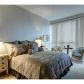 Unit 1201 - 2626 Peachtree Road Nw, Atlanta, GA 30305 ID:5612561