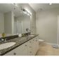 Unit 1201 - 2626 Peachtree Road Nw, Atlanta, GA 30305 ID:5612562