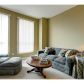 Unit 1201 - 2626 Peachtree Road Nw, Atlanta, GA 30305 ID:5612563