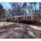 2503 Brentford Place, Decatur, GA 30032 ID:6476210