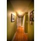 2503 Brentford Place, Decatur, GA 30032 ID:6476211