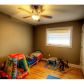 2503 Brentford Place, Decatur, GA 30032 ID:6476212