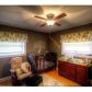 2503 Brentford Place, Decatur, GA 30032 ID:6476213