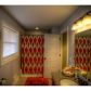 2503 Brentford Place, Decatur, GA 30032 ID:6476214