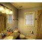 2503 Brentford Place, Decatur, GA 30032 ID:6476215