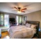 2503 Brentford Place, Decatur, GA 30032 ID:6476216