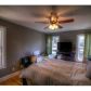 2503 Brentford Place, Decatur, GA 30032 ID:6476217