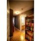 2503 Brentford Place, Decatur, GA 30032 ID:6476218