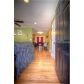 2503 Brentford Place, Decatur, GA 30032 ID:6476219