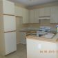 27610 Susan Beth Way Unit B, Santa Clarita, CA 91350 ID:536091