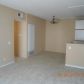 27610 Susan Beth Way Unit B, Santa Clarita, CA 91350 ID:536092