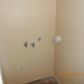 27610 Susan Beth Way Unit B, Santa Clarita, CA 91350 ID:536094