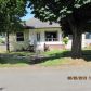 322 W 2nd St, Aberdeen, WA 98520 ID:844786