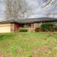 S. Watson St., Willard, MO 65781 ID:847010