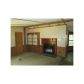 1338 Stark Road, Jackson, GA 30233 ID:1555085