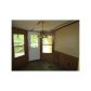 1338 Stark Road, Jackson, GA 30233 ID:1555087